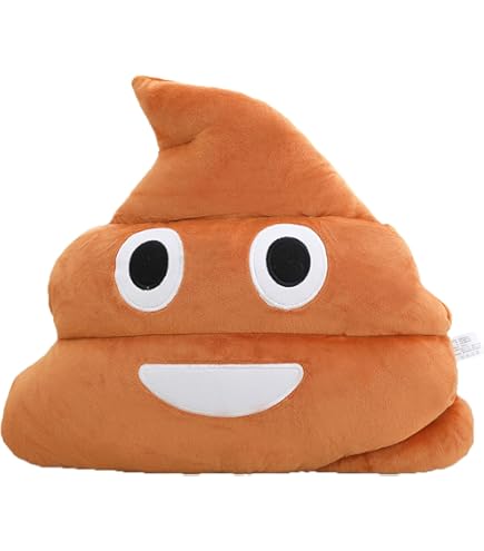 ぬいぐるみ　うんこ漢字ドリル Amazon.co.jp: うんこ漢字ドリル ぬいぐるみがま口 : おもちゃ